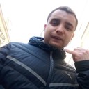  -,   , 29 ,   ,   , c 