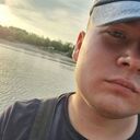 ���������� ������, ���� ����� �������, 25 ���, ������������ ��� ������, ����� � ���������