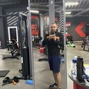 ���������� �����������, ���� ������� ������, 38 ���, ������������ ��� c�������� ���������