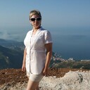  ,   , 51 ,   ,   , c 