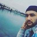 ���������� ������, ���� ������� �����, 35 ���, ������������ 