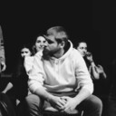 ���������� ����� �������, ���� ������� ���������, 30 ���, ������������ ��� ������, ����� � ���������, c�������� ���������, ���������