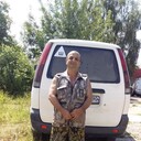  ,   , 54 ,   ,   , c 