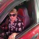  ,   , 58 ,   ,   