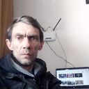  ,   Alexander, 44 ,   ,   