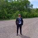 ���������� �����, ���� ������� ����, 38 ���, ������������ ��� ������, ����� � ���������