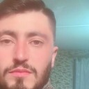 ���������� ���, ���� ������� ����, 29 ���, ������������ ��� ������, ����� � ���������, c�������� ���������