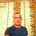  ,   Andrey, 36 ,     , c 