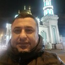 ���������� ������, ���� ������� Ikrom, 41 ���, ������������ ��� ������, ����� � ���������