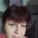  ,   , 57 ,   ,   , c 