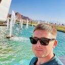 ���������� ���, ���� ������� ������, 34 ����, ������������ ��� ������, ����� � ���������, c�������� ���������