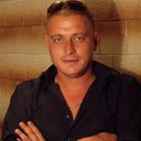 ���������� ���������, ���� ������� �����, 46 ���, ������������ ��� ������, ����� � ���������, c�������� ���������