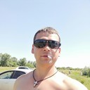 ���������� ������, ���� ������� ���������, 43 ����, ������������ ��� ������, ����� � ���������, c�������� ���������