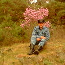  ,   , 64 ,   ,   , c 