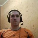  ,   Morik, 41 ,   