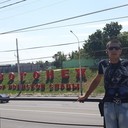 ���������� �������, ���� ������� ������, 38 ���, ������������ ��� ����� � ���������, c�������� ���������