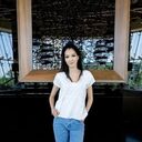 ���������� ������, ���� ������� �������, 26 ���, ������������ ��� ������, ����� � ���������, c�������� ���������