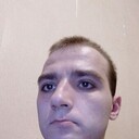 ���������� �����, ���� ������� Denis, 32 ����, ������������ ��� ������, ����� � ���������, c�������� ���������, ���������