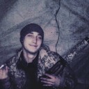 ���������� �������, ���� ������� �������, 29 ���, ������������ ��� ������, ���������