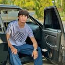 ���������� ������, ���� ������� ����, 26 ���, ������������ ��� ������, ����� � ���������, c�������� ���������