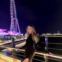  ,   , 23 ,     , c 