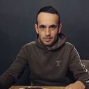  ,   , 30 ,   ,   
