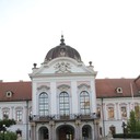 ���������� ������, ���� ������� Andrey, 56 ���, ������������ ��� ����� � ���������, c�������� ���������