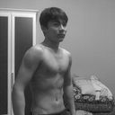  ,   , 35 ,   
