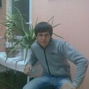  ,   , 34 ,   ,   