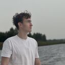 ���������� ��������, ���� ����� ����, 22 ����, ������������ ��� ������, ����� � ���������