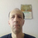 ���������� ����, ���� ������� ����, 47 ���, ������������ ��� ������, ����� � ���������