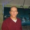 ���������� ������, ���� ������� �����, 32 ����, ������������ ��� ����� � ���������, c�������� ���������, ���������