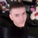  ,   , 30 ,   ,   , c , 