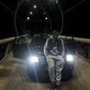 ���������� ������-��-����, ���� ������� Abdulla, 33 ����, ������������ ��� ������, ����� � ���������, c�������� ���������, ���������