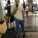 ���������� �����-���������, ���� ������� �����, 34 ����, ������������ ��� ������, ���������