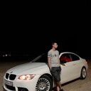 ���������� ���������, ���� ������� ���������, 27 ���, ������������ ��� ������, ����� � ���������, c�������� ���������