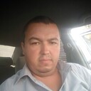 ���������� �������, ���� ������� ���������, 40 ���, ������������ ��� ������, ����� � ���������