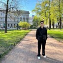 ���������� �����-���������, ���� ����� ������, 21 ���, ������������ ��� ������, ����� � ���������