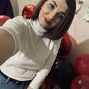 ���������� �����������, ���� ������� ���������, 31 ���, ������������ ��� ������, ����� � ���������