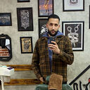 ���������� ����������, ���� ������� �������, 29 ���, ������������ ��� ������, ����� � ���������