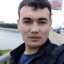 ���������� �������, ���� ������� ���, 43 ����, ������������ ��� ������, ����� � ���������