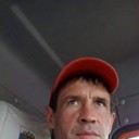  ,   , 58 ,   