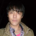  ,   , 33 ,   ,   , c , 