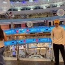 ���������� ������, ���� ����� Jalil, 22 ����, ������������ ��� ������, ����� � ���������