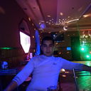  -,   Damirchik, 36 ,   ,   , c 