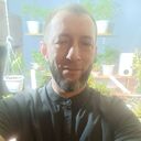 ���������� ������, ���� ������� Serega, 37 ���, ������������ ��� ������, ����� � ���������, c�������� ���������