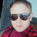  ,   Timurshox, 42 ,     