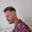 ���������� �����������, ���� ������� ������, 38 ���, ������������ ��� ������, ����� � ���������, c�������� ���������