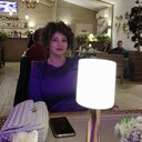  ,   , 43 ,     , c 