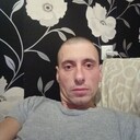  -,   Yakov, 35 ,   ,   